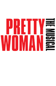 Pretty+Woman.png