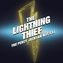 lightning-thief.jpg