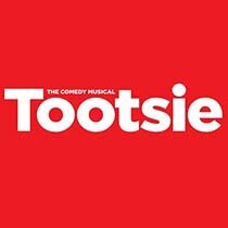 tootsie-red.jpg