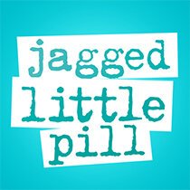 jagged-little-pill.jpg