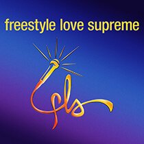 freestyle_poster-july-2021.jpg