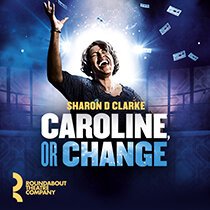 caroline-or-change-2020.jpg