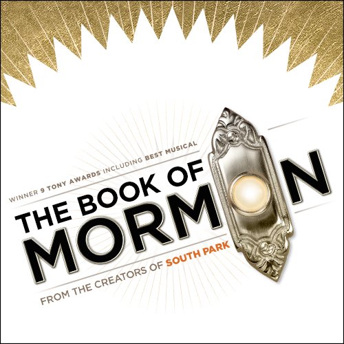 The Book of Mormon