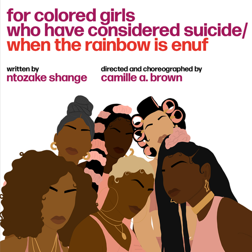 for-colored-girls_2021-nov.png