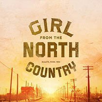 girl-from-north-country.jpg
