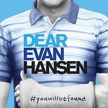 dear-evan-hansen_poster-july-2021.jpg