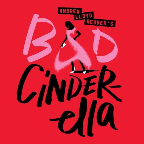 bad-cinderella_500x500.jpg