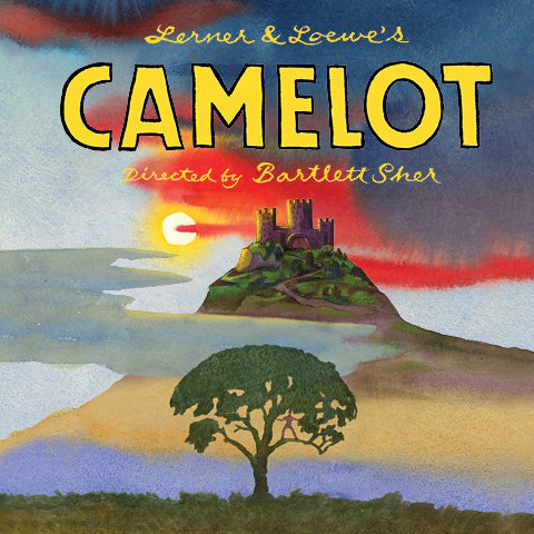 camelot-480x480+(1).png