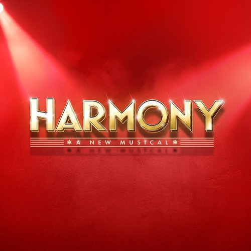 harmony.jpg