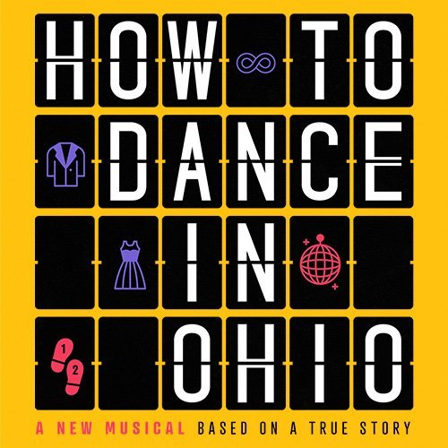 howtodanceinohio-2023.jpg