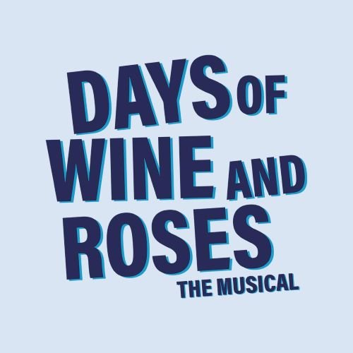 daysofwineandroses-2023.jpg