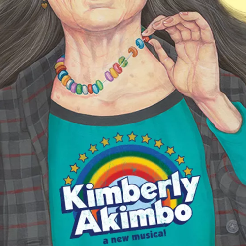 kimberly-akimbo_2022-10.png