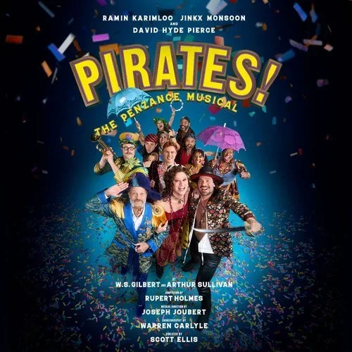 pirates-penzance-roundabout-1000.webp