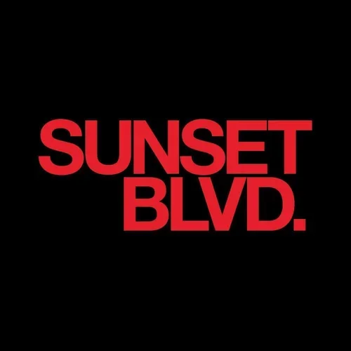 sunset-1000-1.webp
