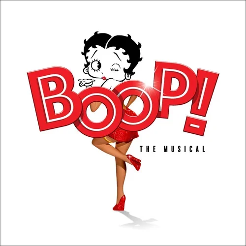 boop-1000-dec24.webp