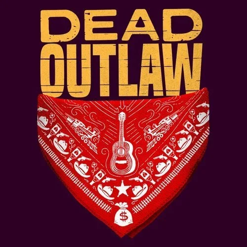 deadoutlaw2024-1000.webp