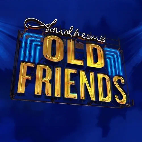 oldfriends.webp