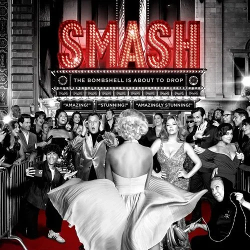 smash-2025_2025-01-24-213944_retn.webp