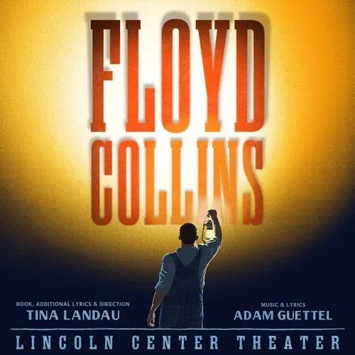 floyd-collins-1000.webp