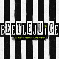 beetlejuice-2021.webp