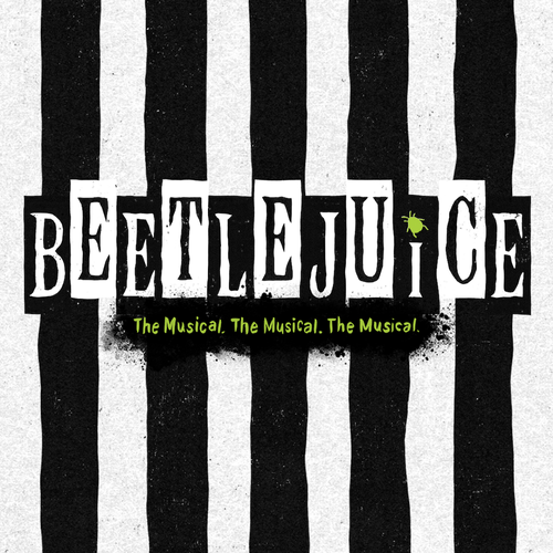 beetlejuice-1000_2025-06-04-181843_qnoa.webp