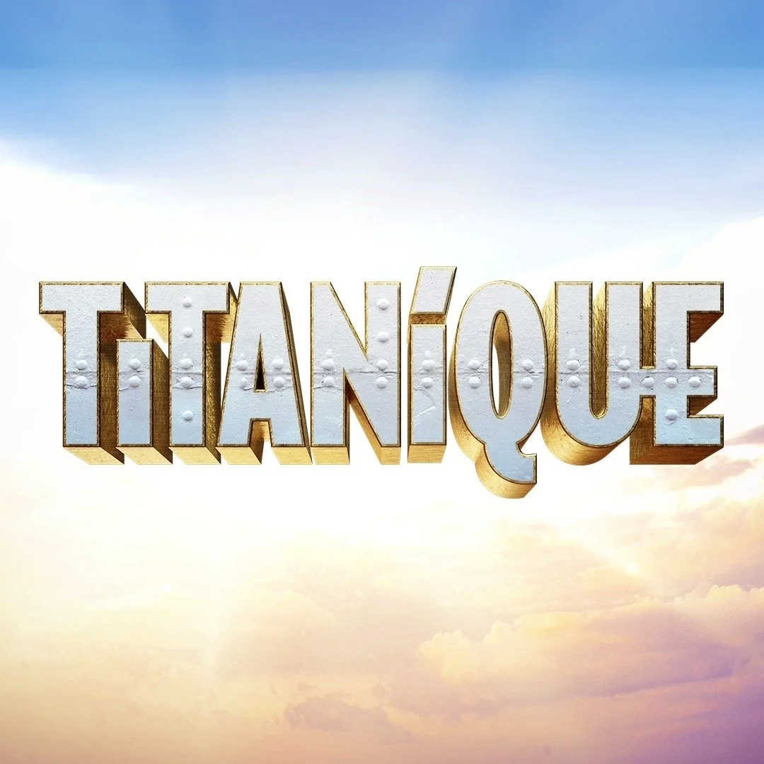 Titanique