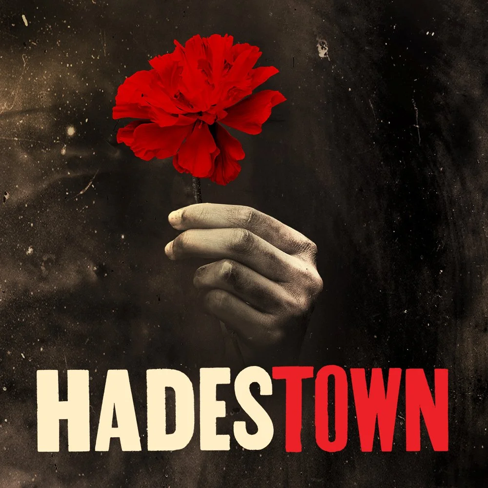 Hadestown