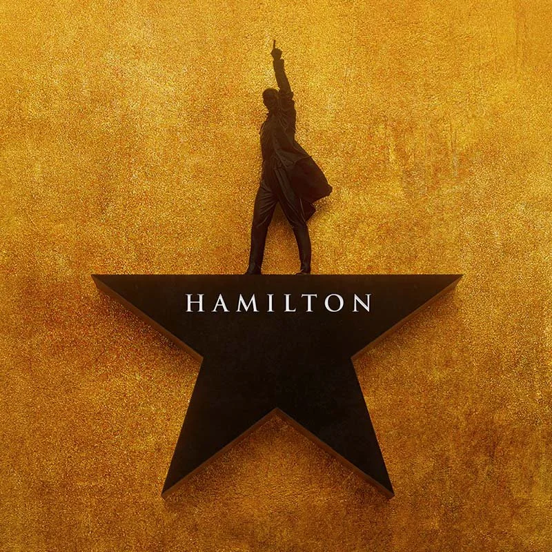 Hamilton