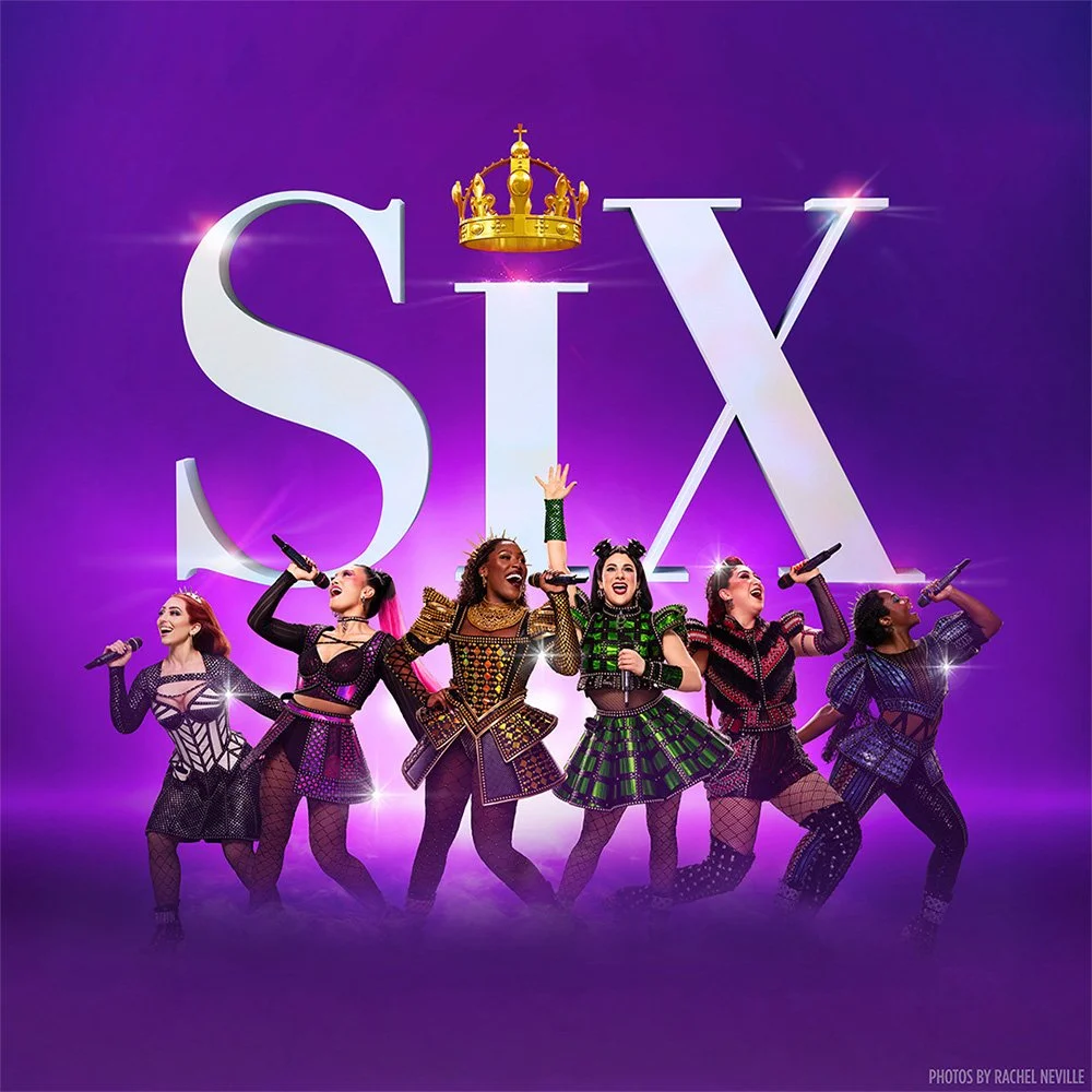 Six