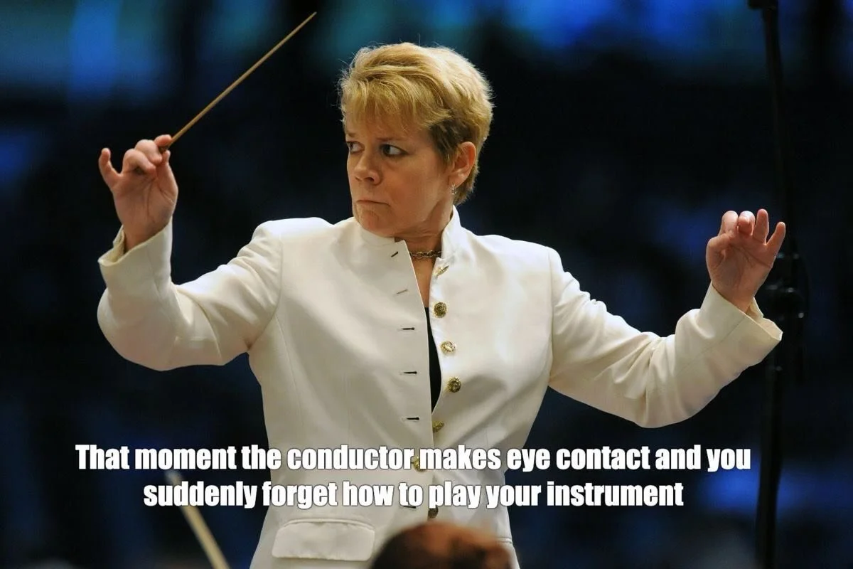 👁️👁️ 👀
#triggerwarning