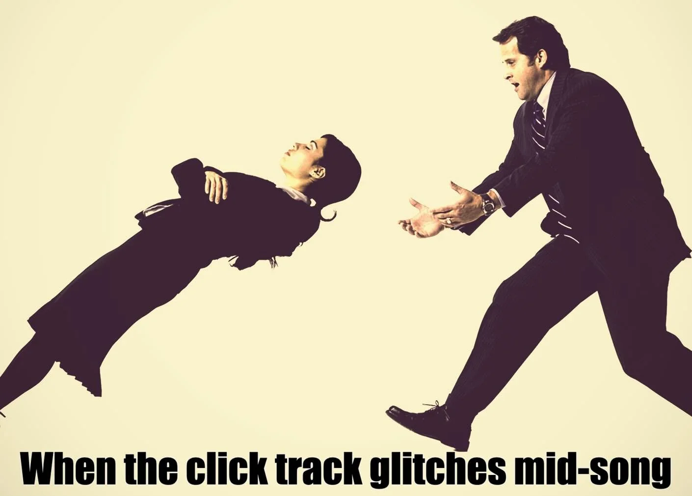 🫠 🎶 📉 🆘 🤡

Subbing just got a lot more interesting