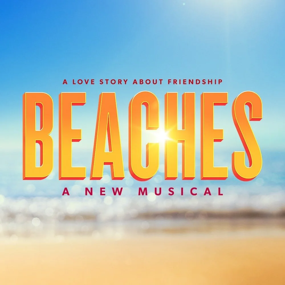 beaches-2026.jpg