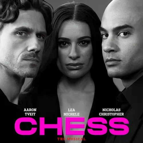 chess-2025-1000.webp