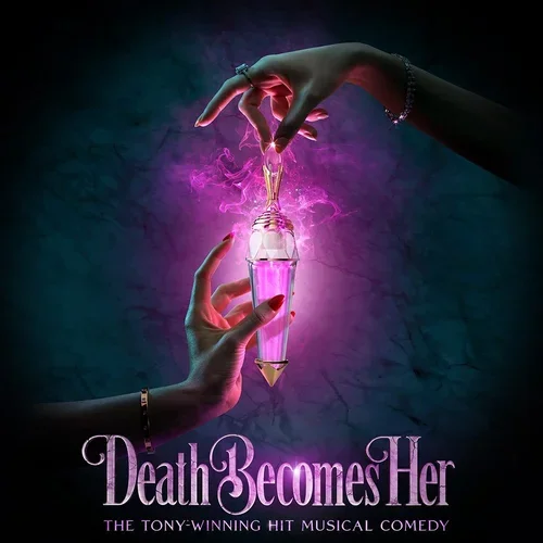 death-becomes-her-1000-2026.webp