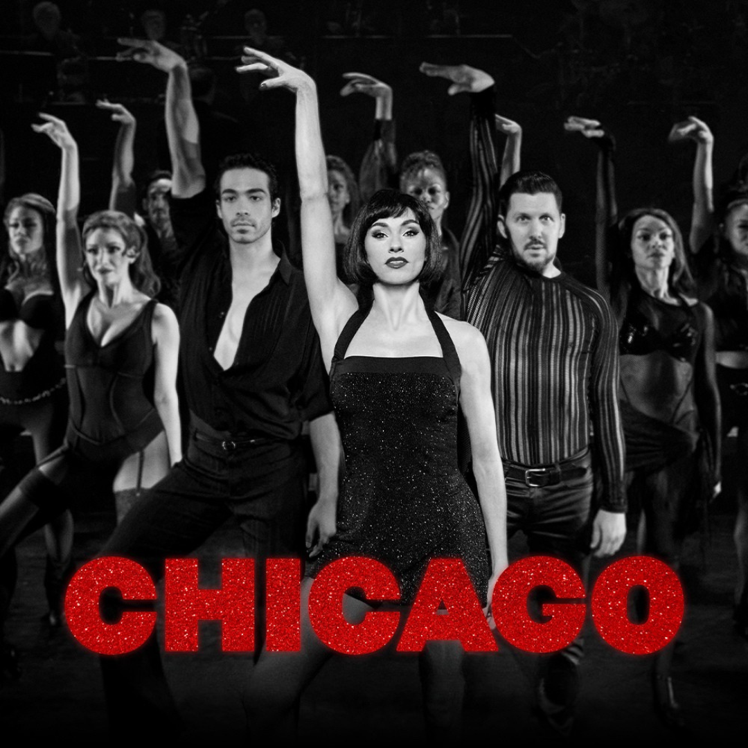 Chicago