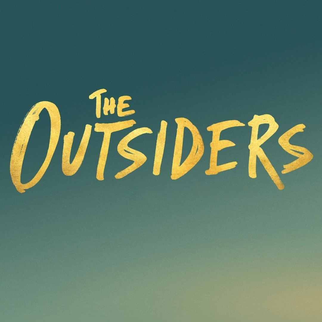 The Outsiders