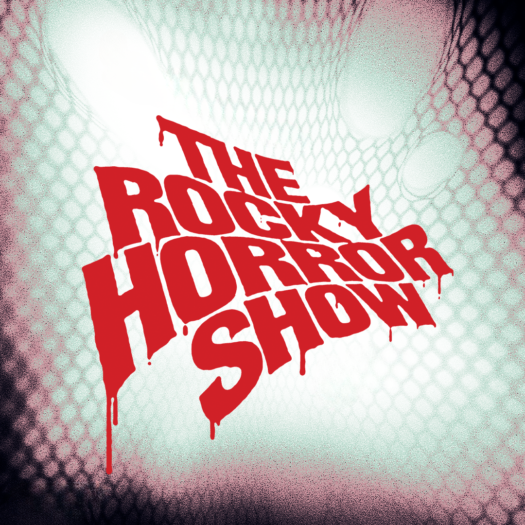 The Rocky Horror Show