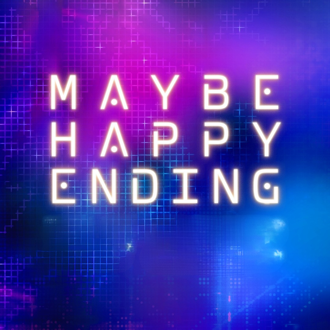 Maybe Happy Ending
