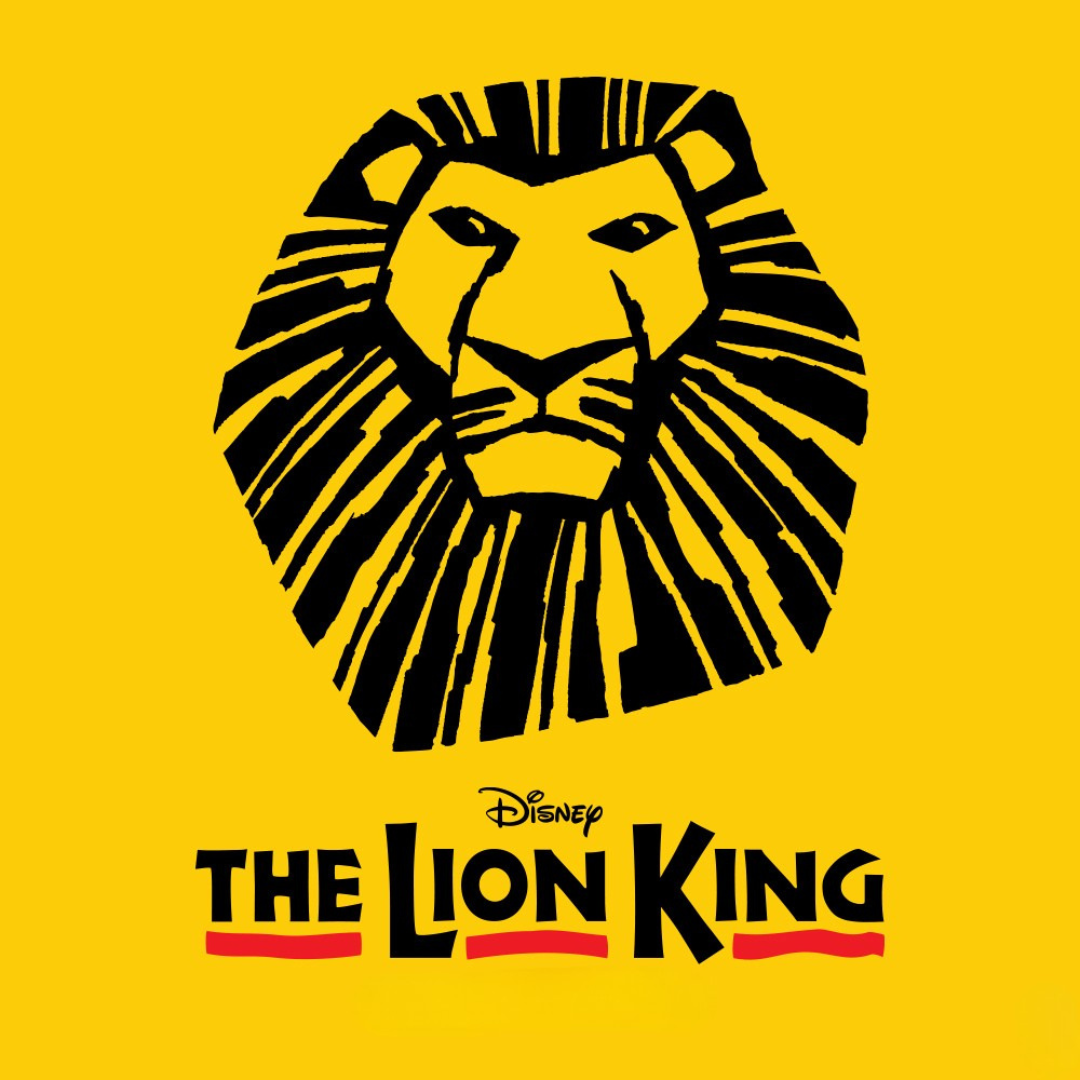 The Lion King