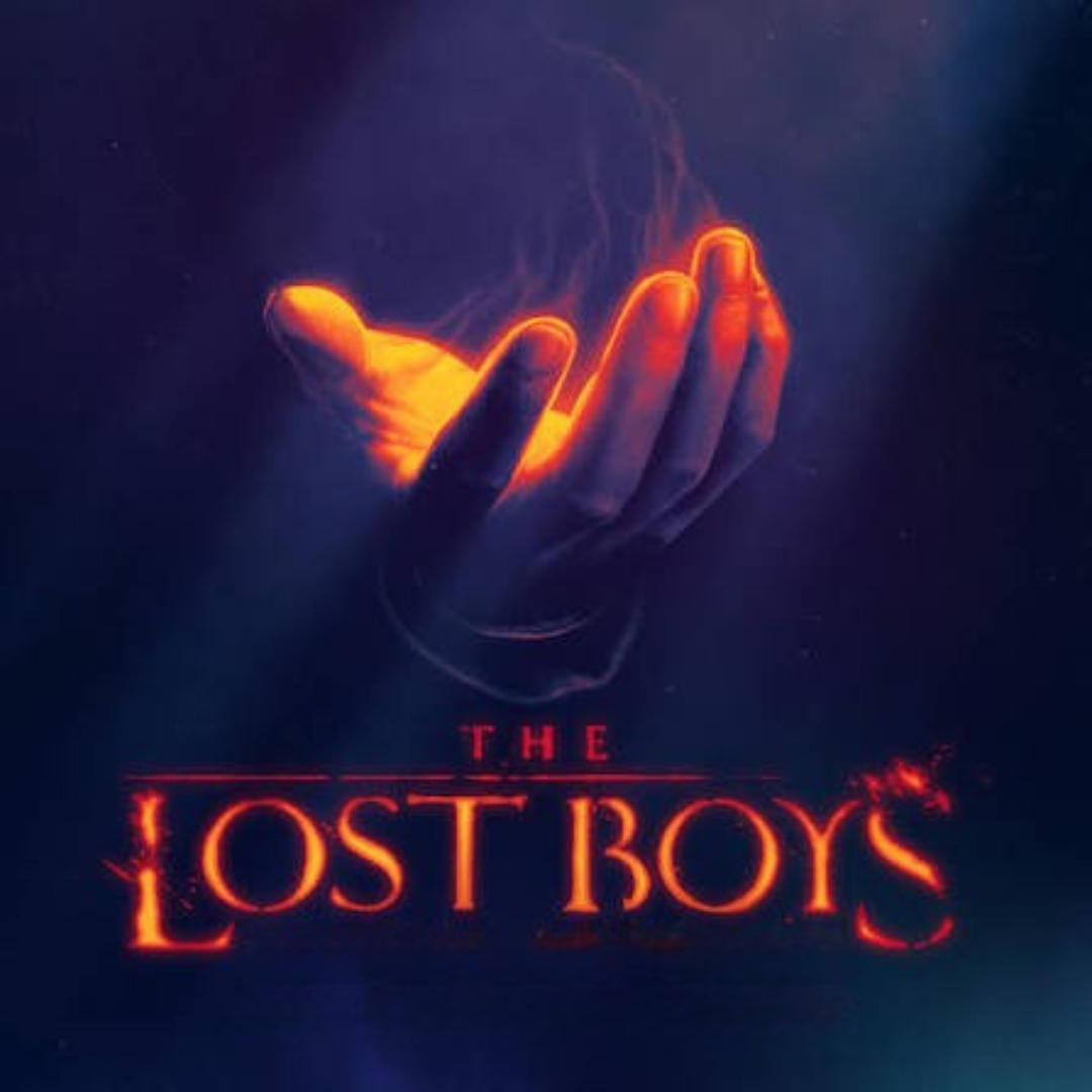 The Lost Boys