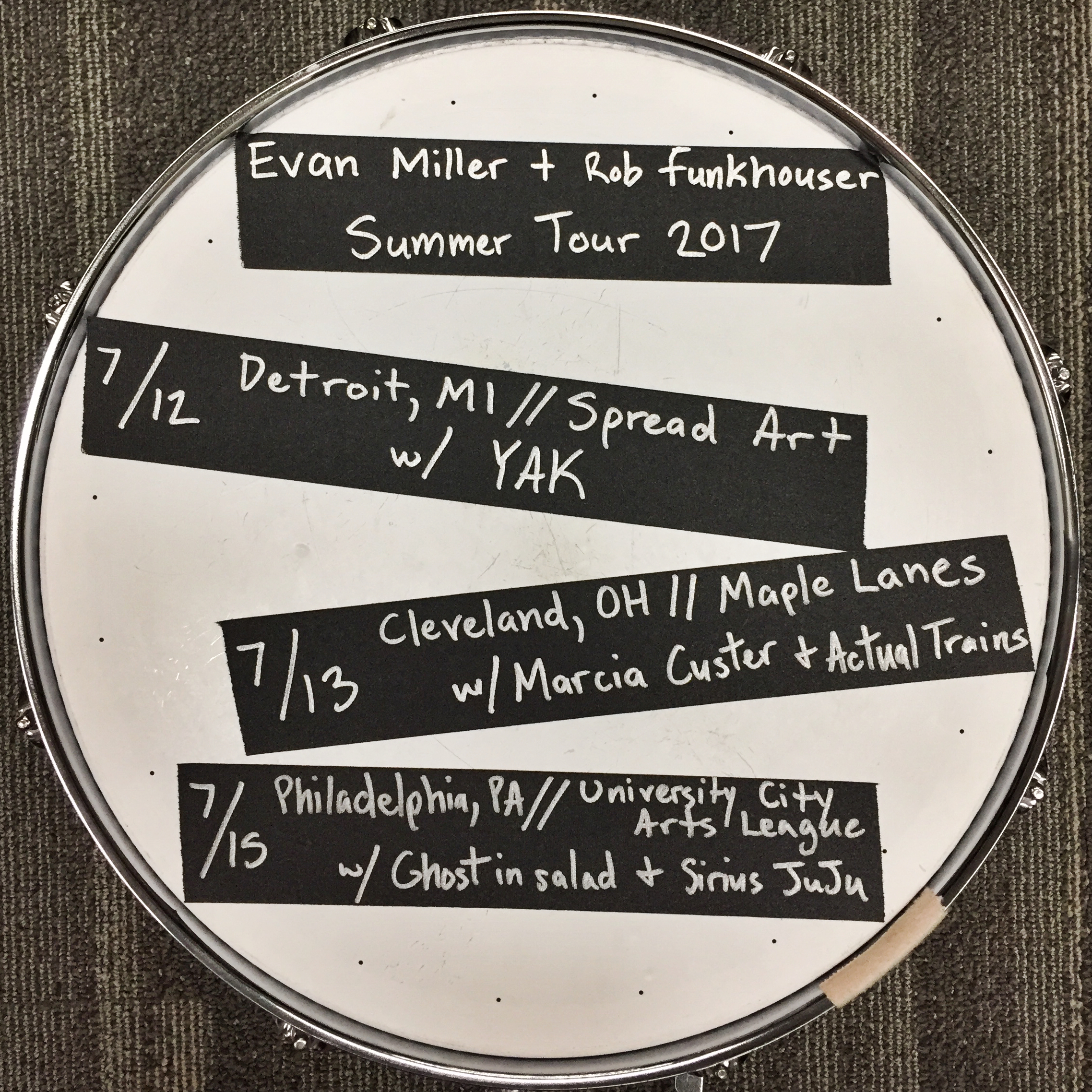 Rob and Evan Summer 2017 Tour.jpeg