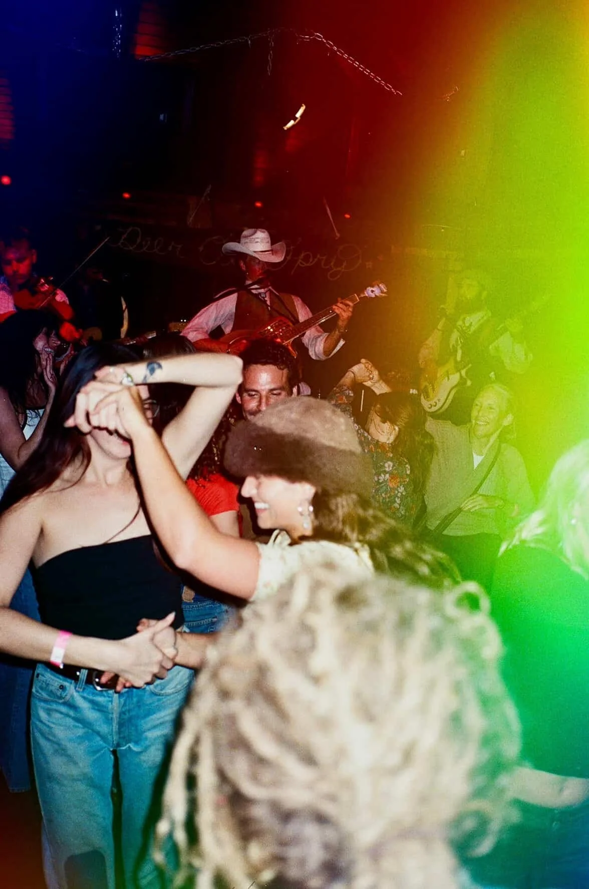 unnamed 9.32.50 PM.jpg