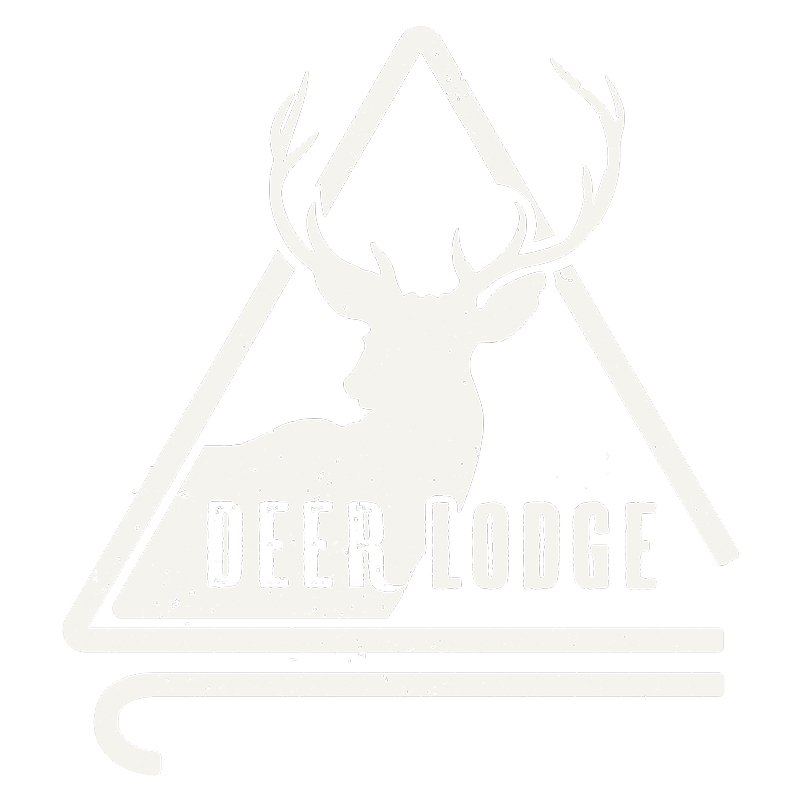 Deer Lodge