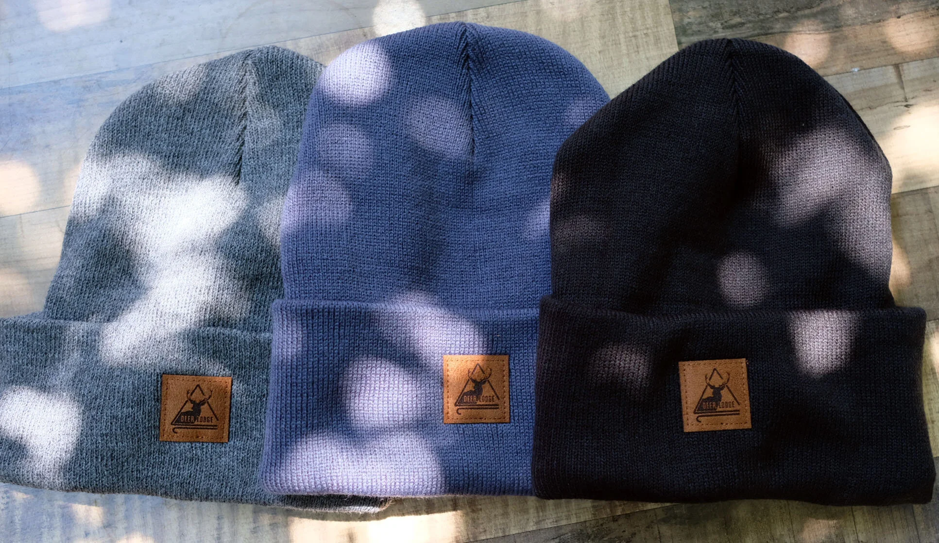 ThreeBeanies.JPG