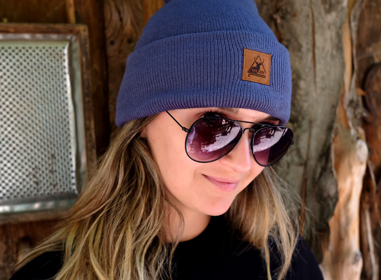 Beanies