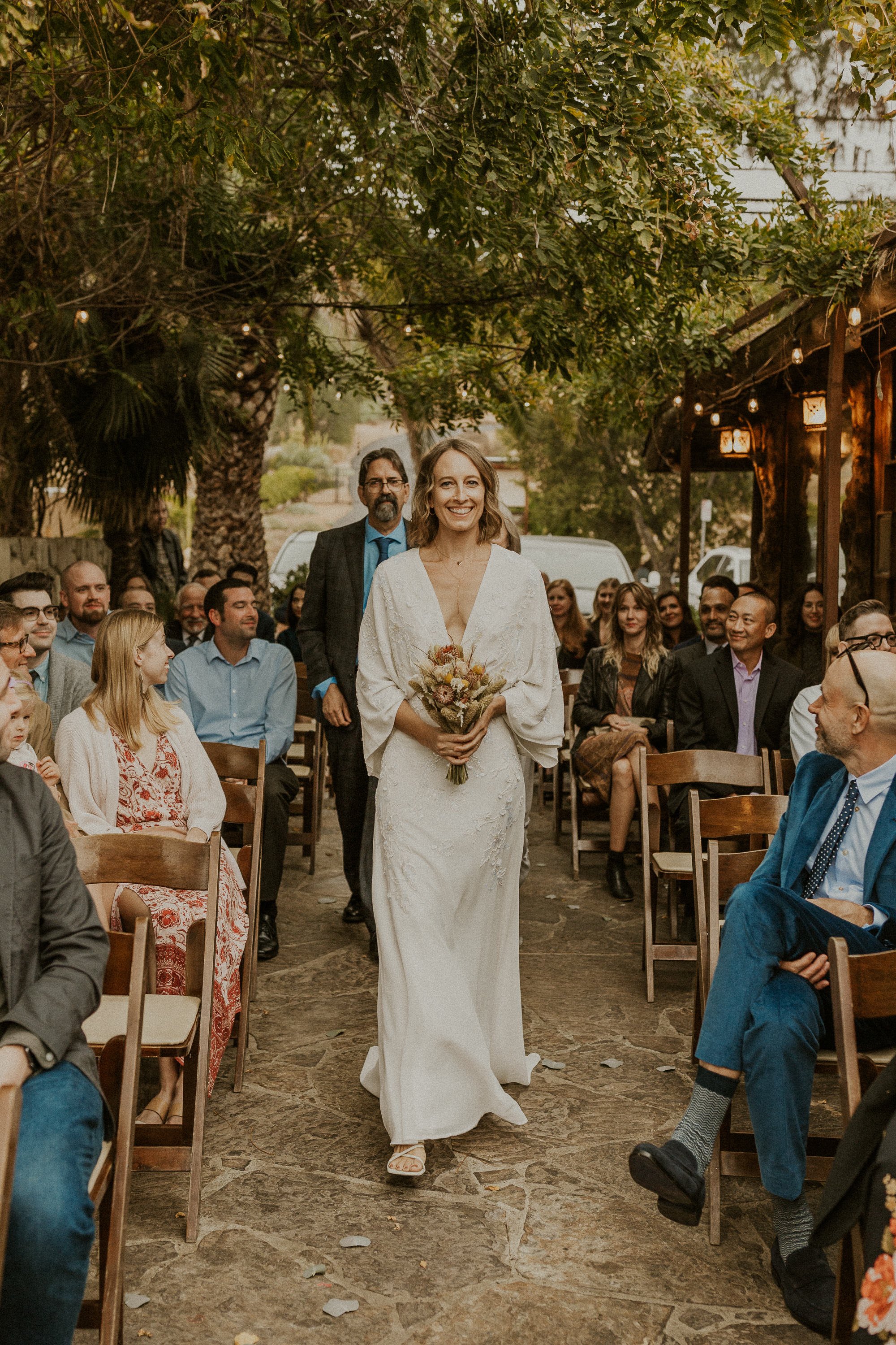 10.7.21_Deer Lodge Wedding_Ojai California_Melissa Anne Photography-104.jpg