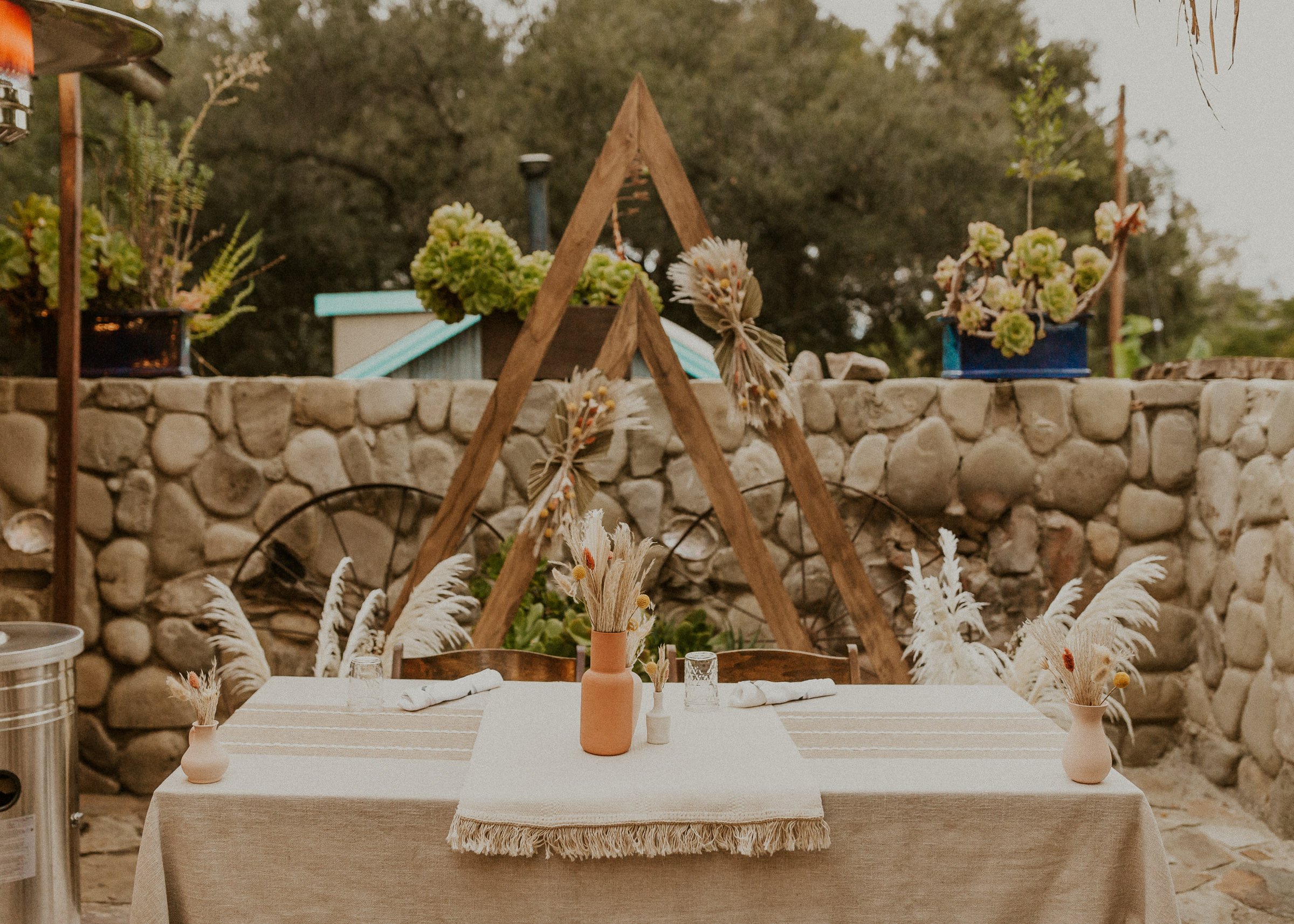 10.7.21_Deer Lodge Wedding_Ojai California_Melissa Anne Photography-260.jpg