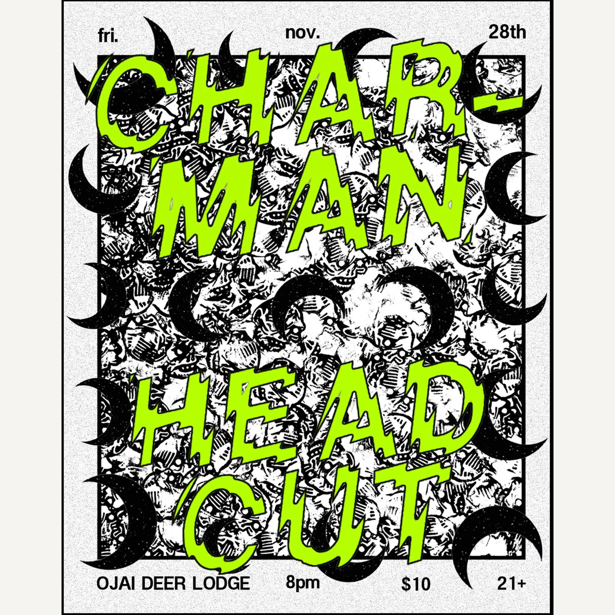 Char-man Head Cut.jpg