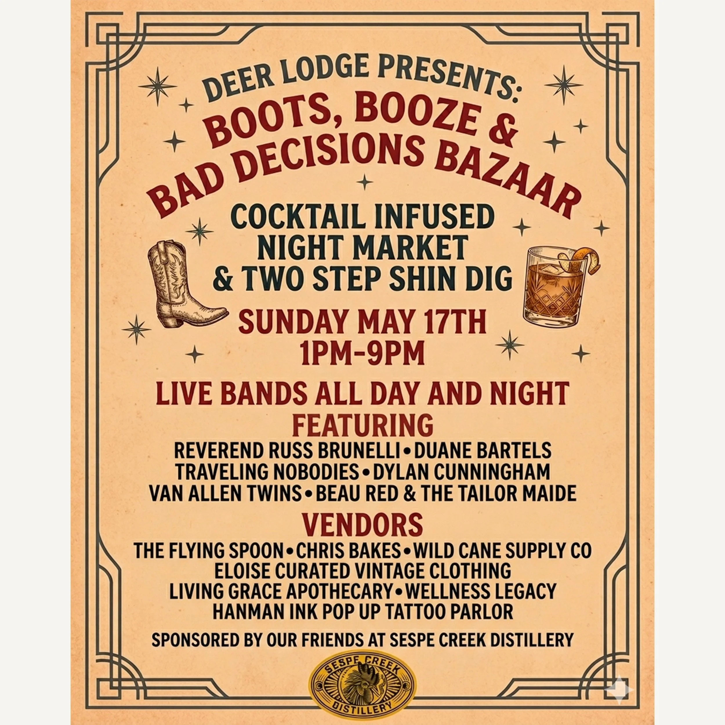 bazaar.jpg