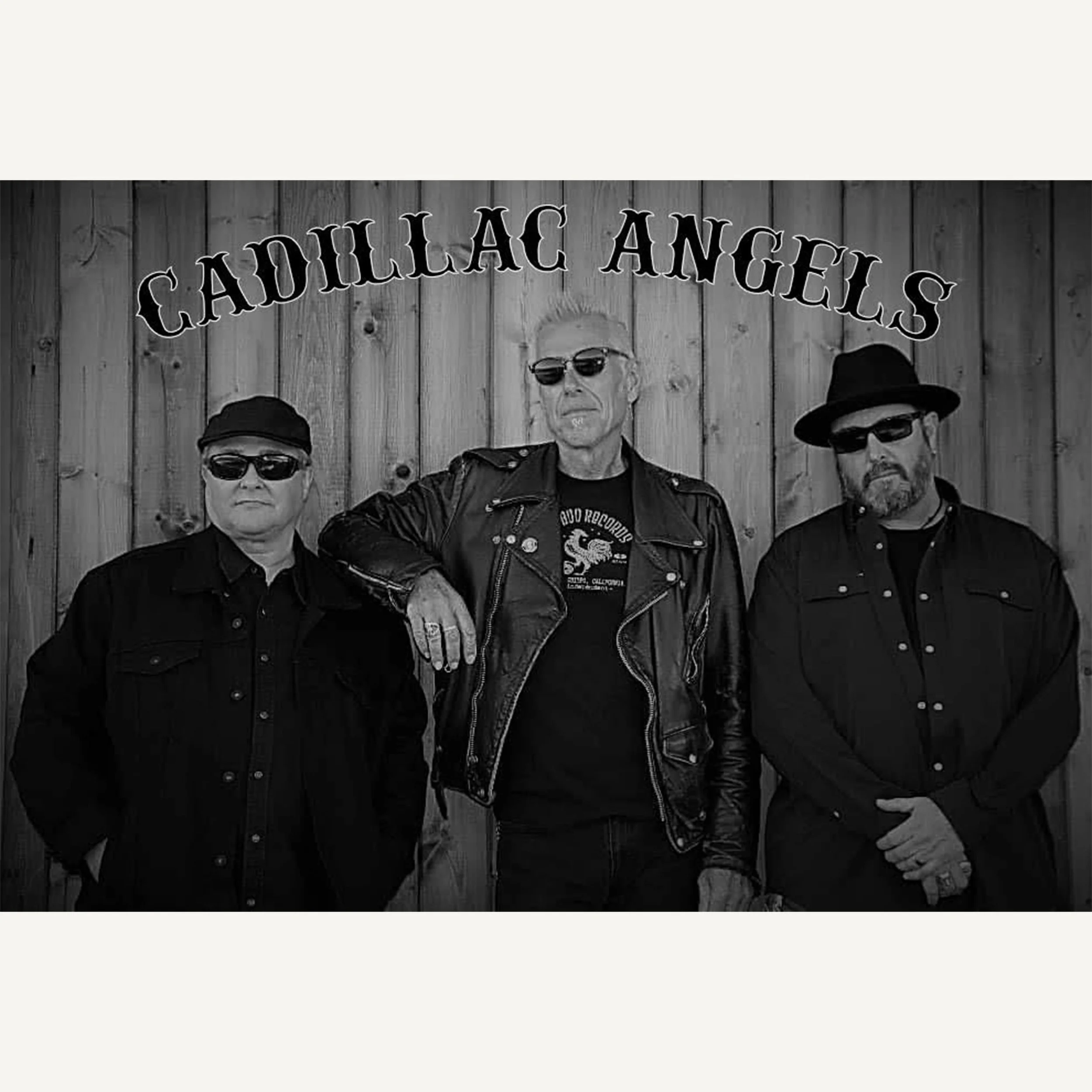 cadillac angels.jpg